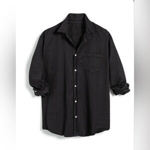 Frank & Eileen Luke Button Down Shirt